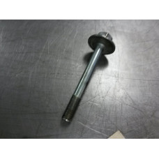 97F041 Crankshaft Bolt From 2014 Subaru Legacy  2.5